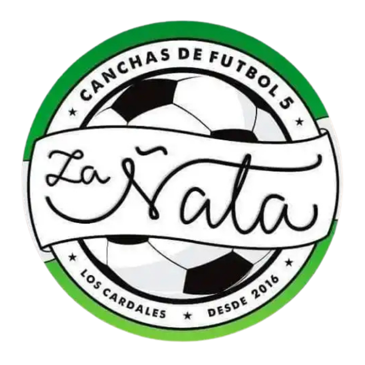 La Ñata Logo